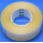 Top sale abrasion resistant heavy duty bopp low noise tape